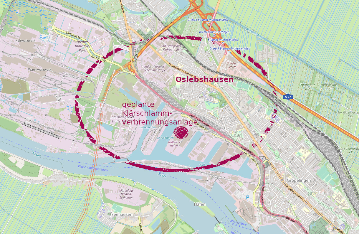 oslebshausen