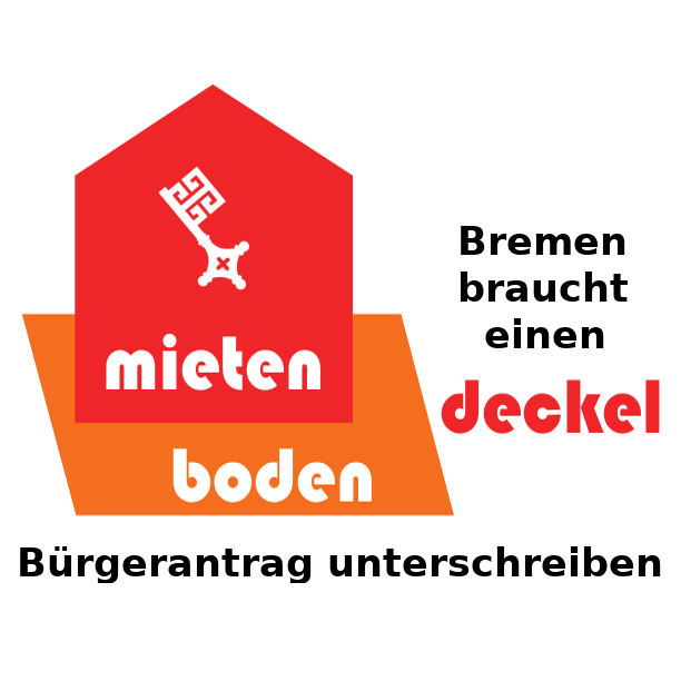 mietenbodendeckel logo fr instagram