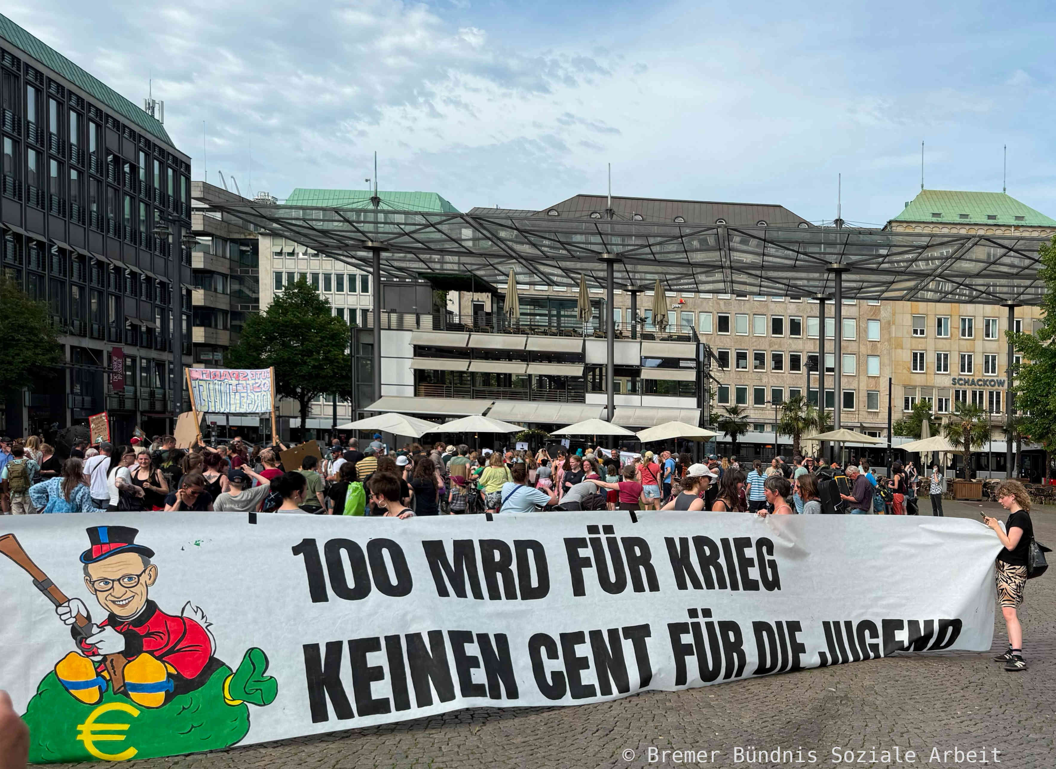 OKJADemo29.05.2026 1
