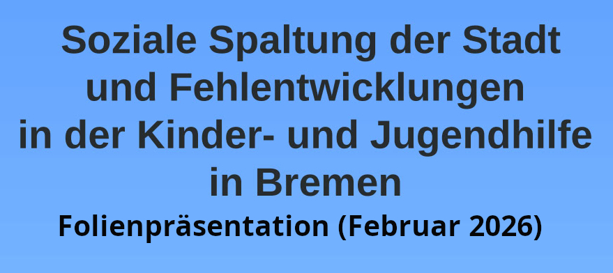 Startbild FolienKJHBremen