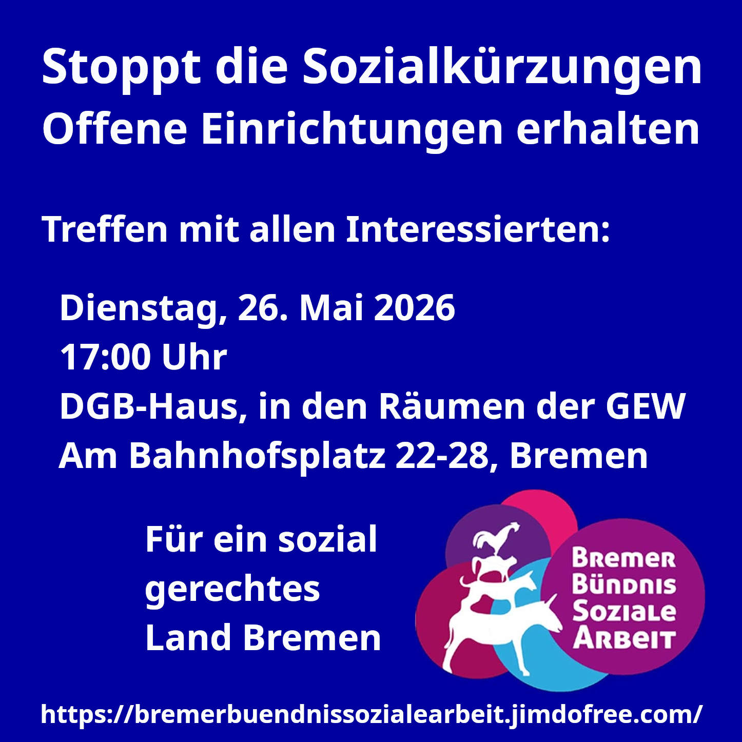 sharepicTreffen26.05.WEB Seite2026