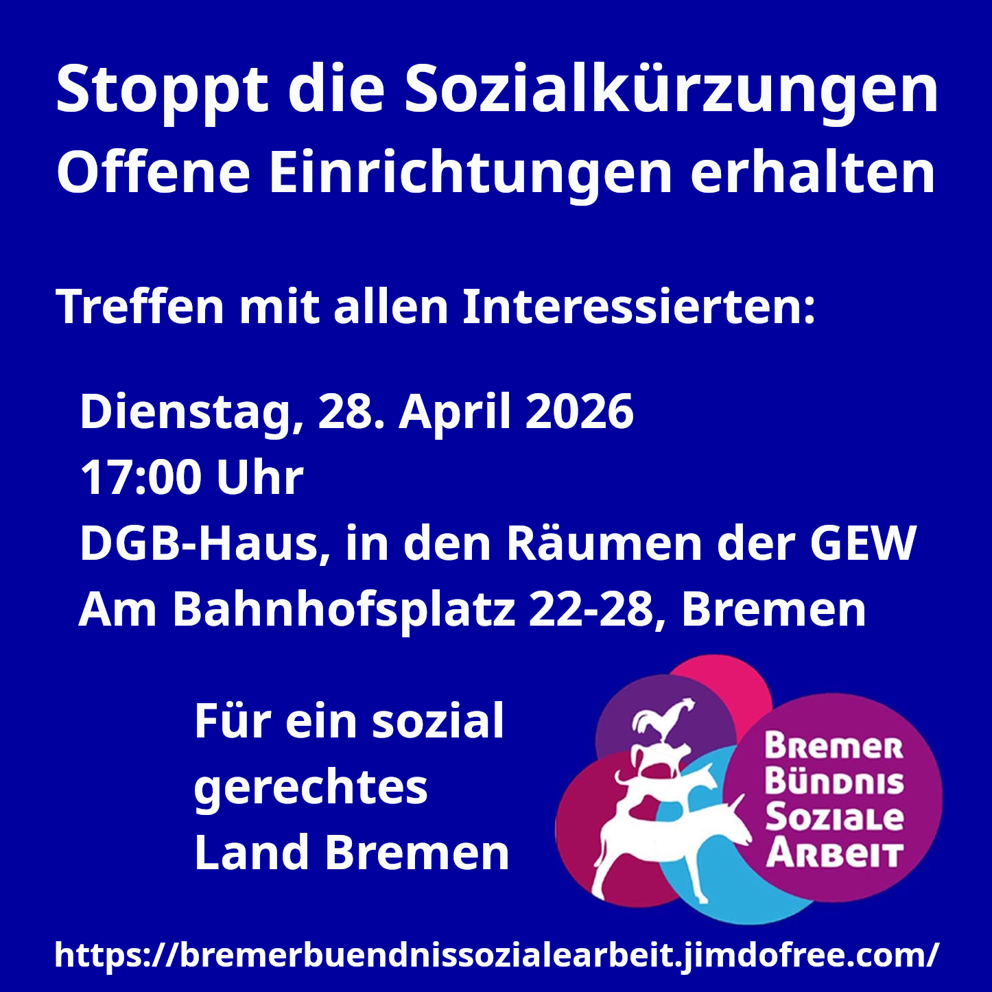 sharepicTreffen für WEB Seite2026