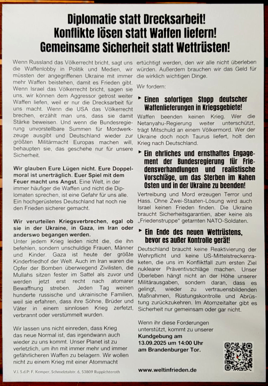 Flyer13.09.Rückseite
