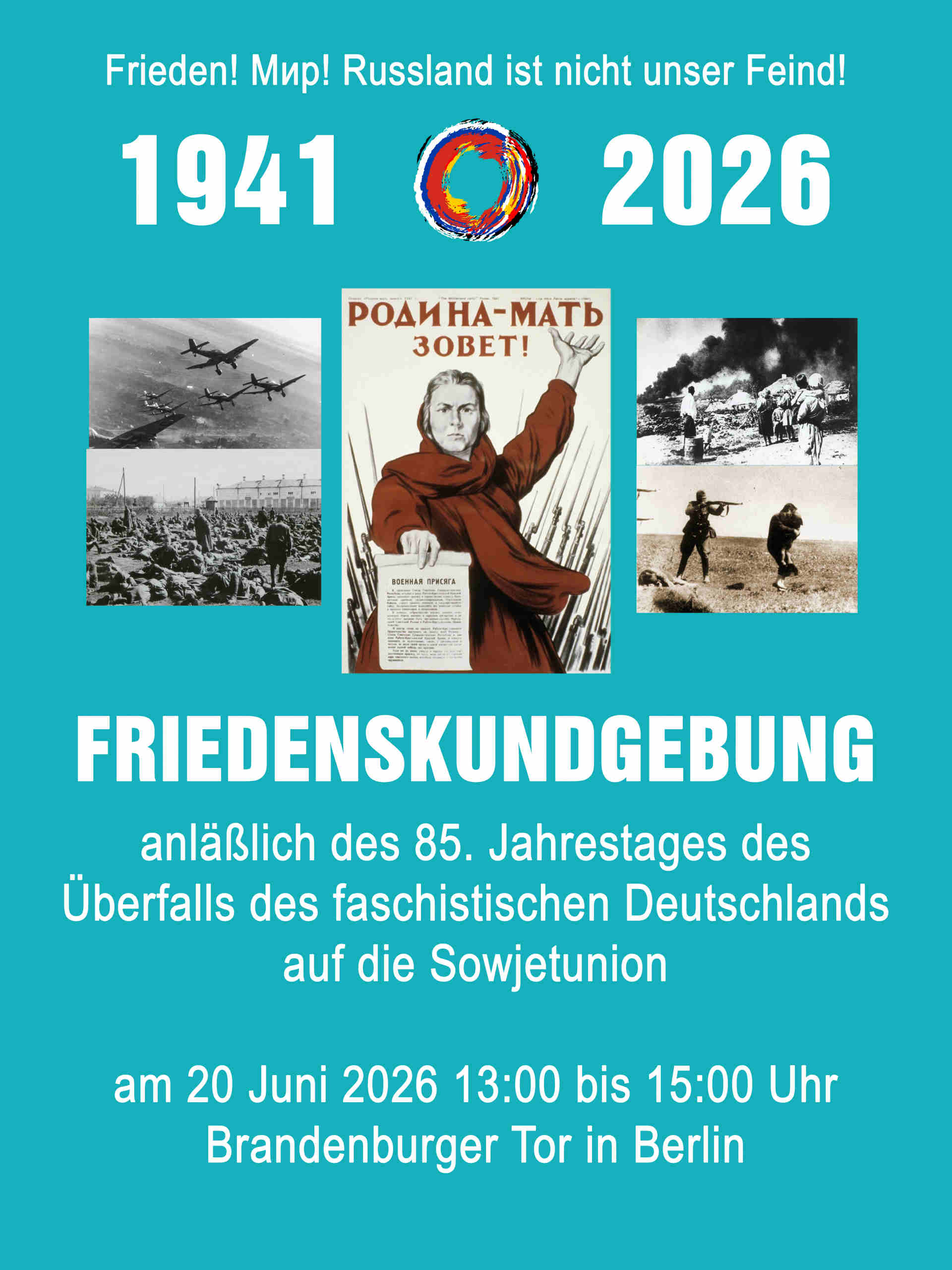 Kndg 20.06.2026 plakat