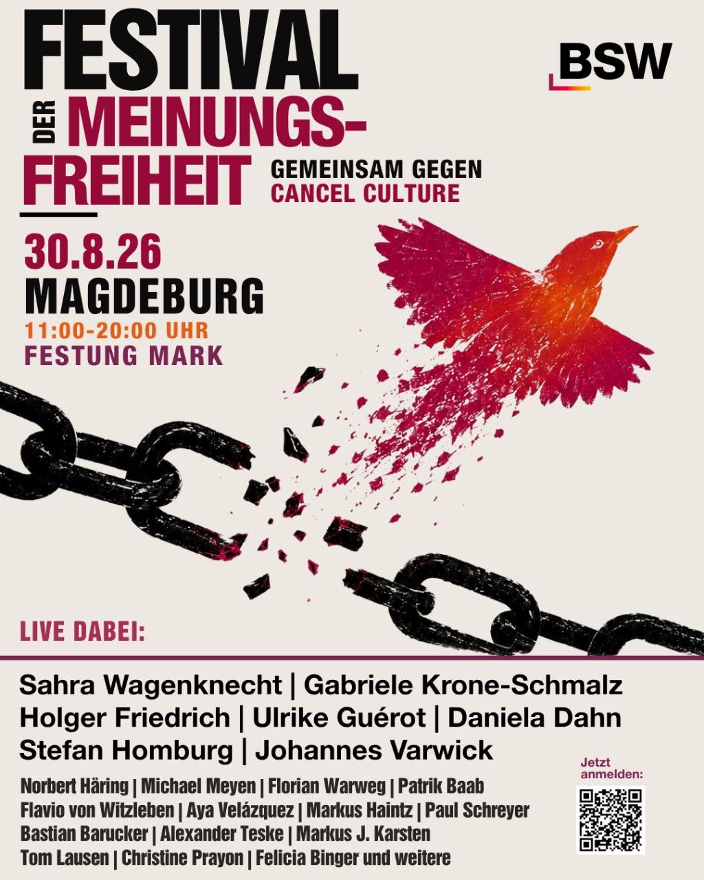 FestivalMeinungsfreiheit30.08.2026