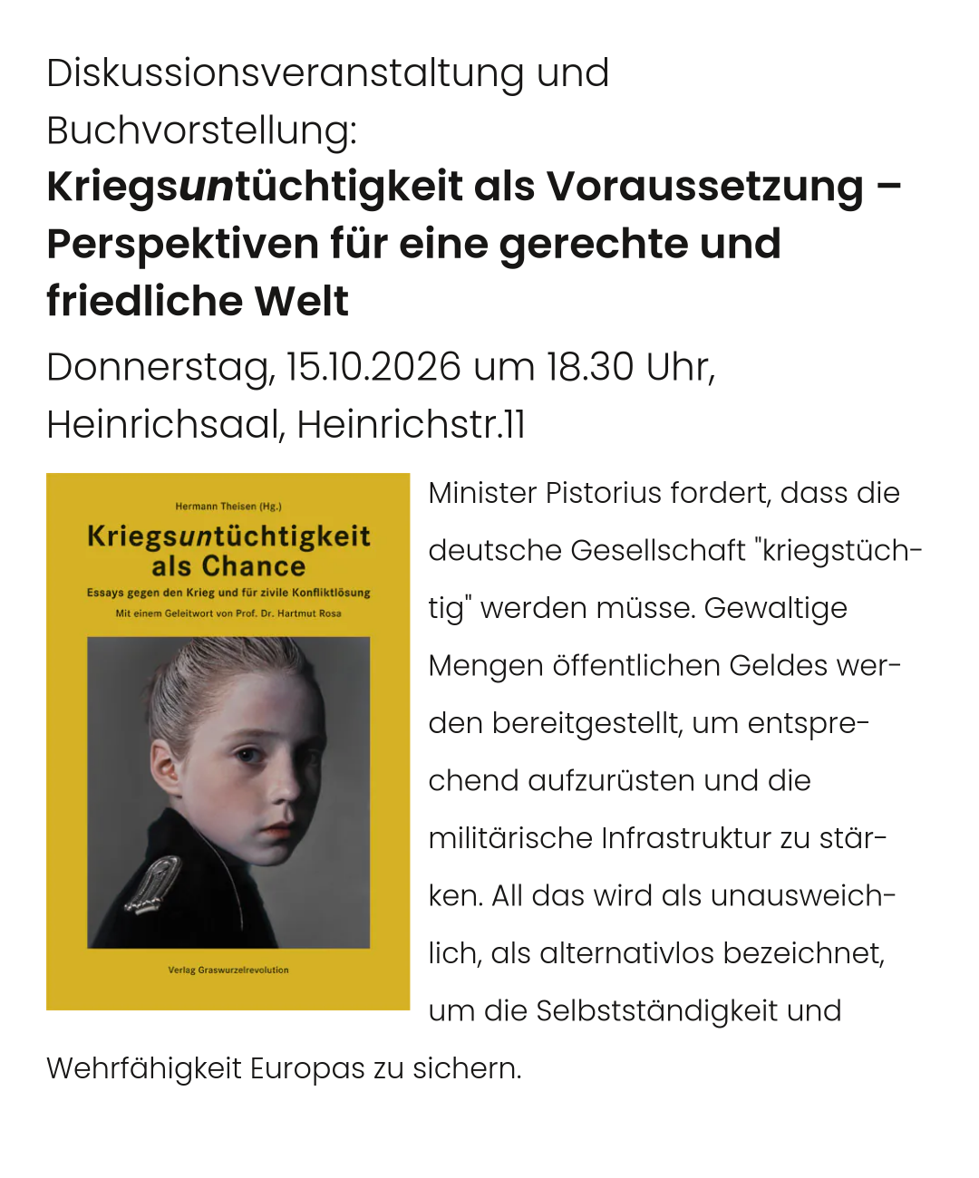 2026 10 15 Buchvorstellung rev 4 Insta Seite001