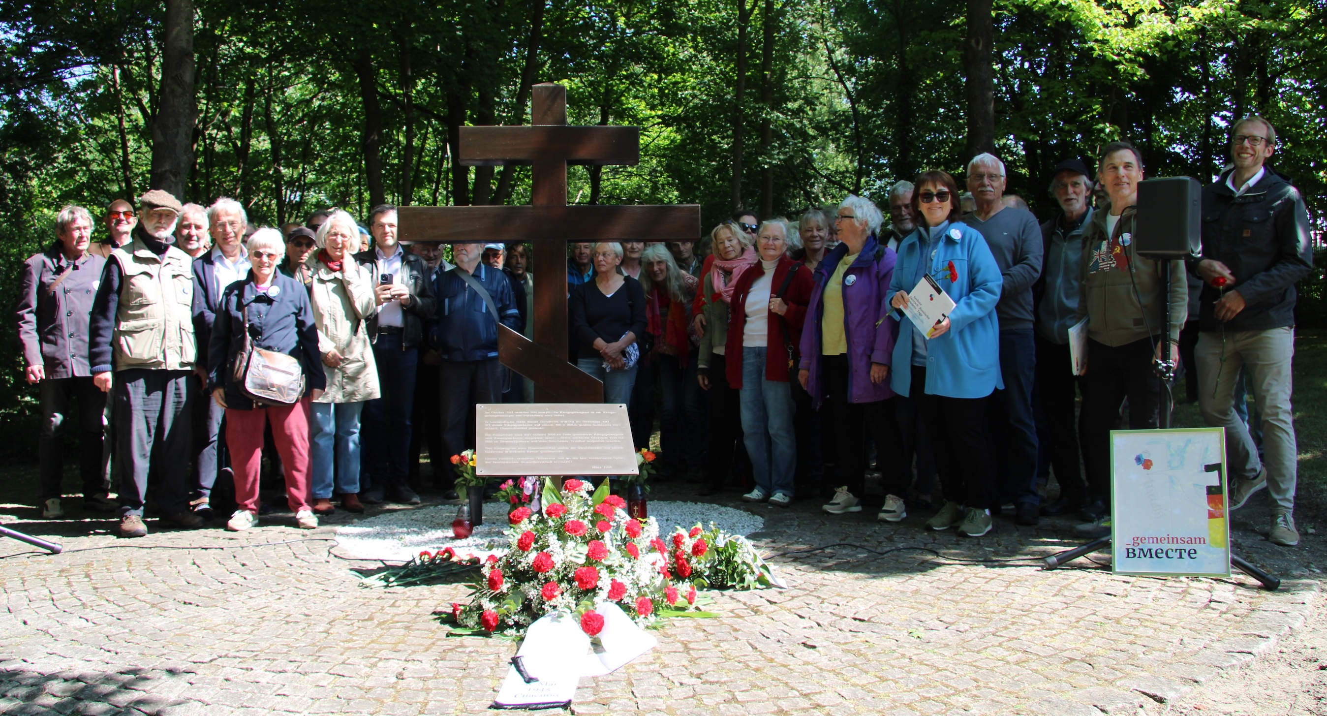 8.5.2025ReitbrakeBremen