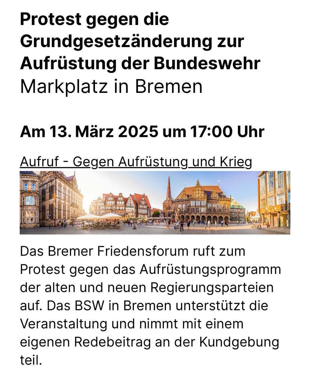 BSW Kndg.BrermerMarktplatz13.3