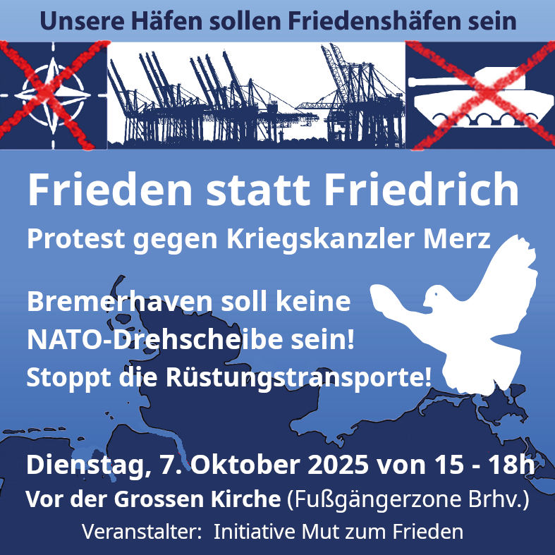 Kndg. MERZ07.10.20225 Brhv. sharepic