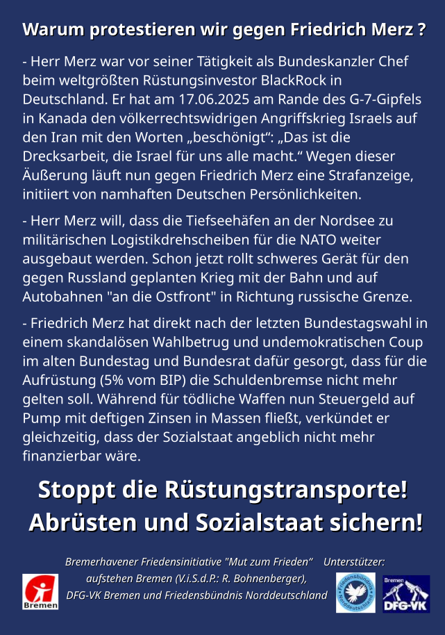 MerzAktion7.10.2025Brhv. Flyer 2