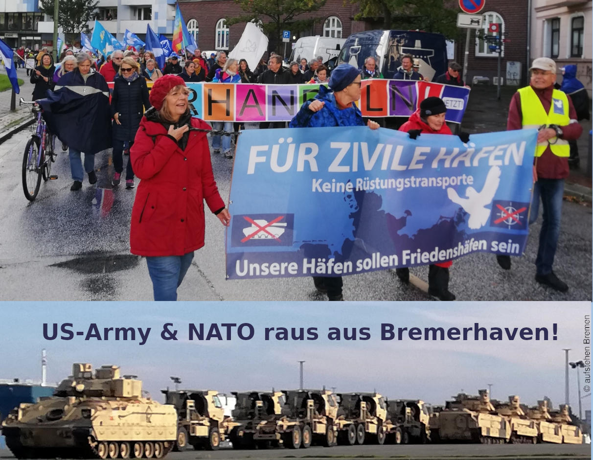 ZIVILEHAEFENDemo NATORAUSAUS BRHVjpg