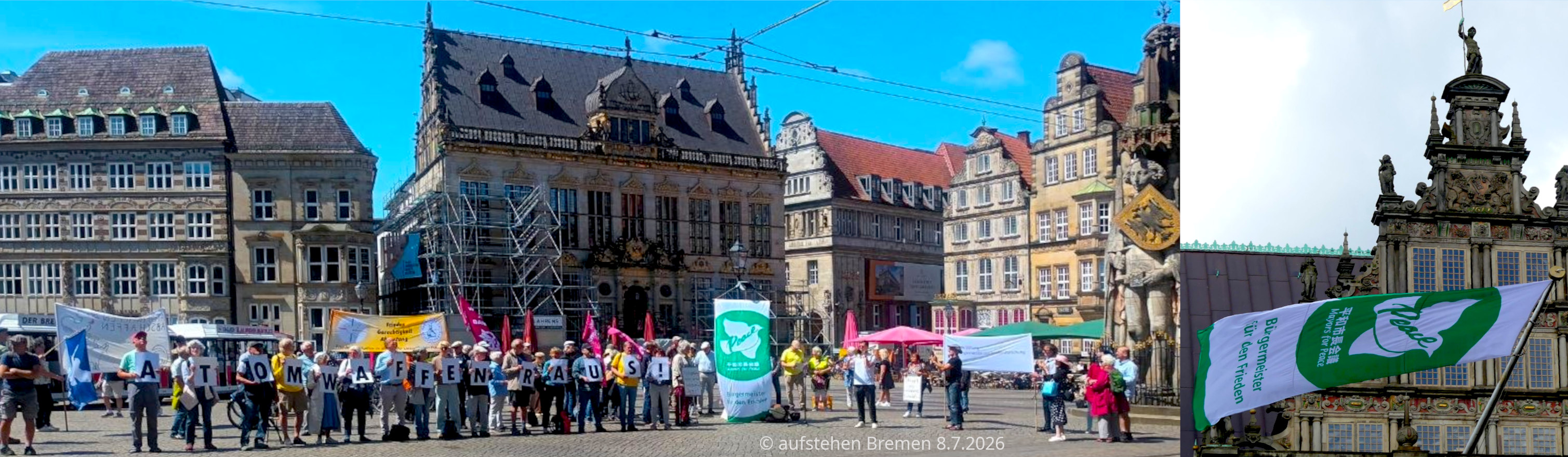 MayorsforPeace8.7.2026BRemen