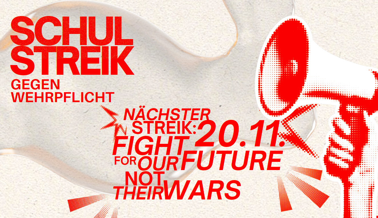 SchulstreikgegenWehrpflicht20.11.2026