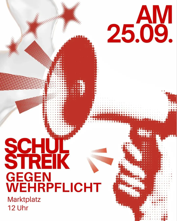 Schulstreikg.WehrpflichtBremen25