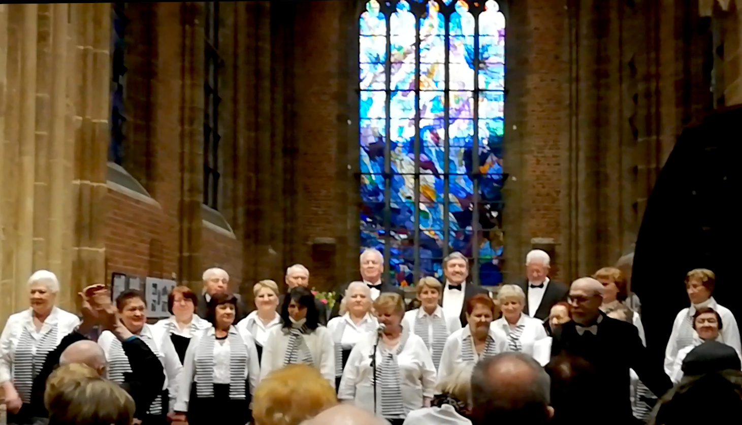 ChorRodina10.02.2024ULFK