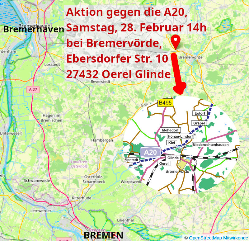 BremervördeAktiongegenA20