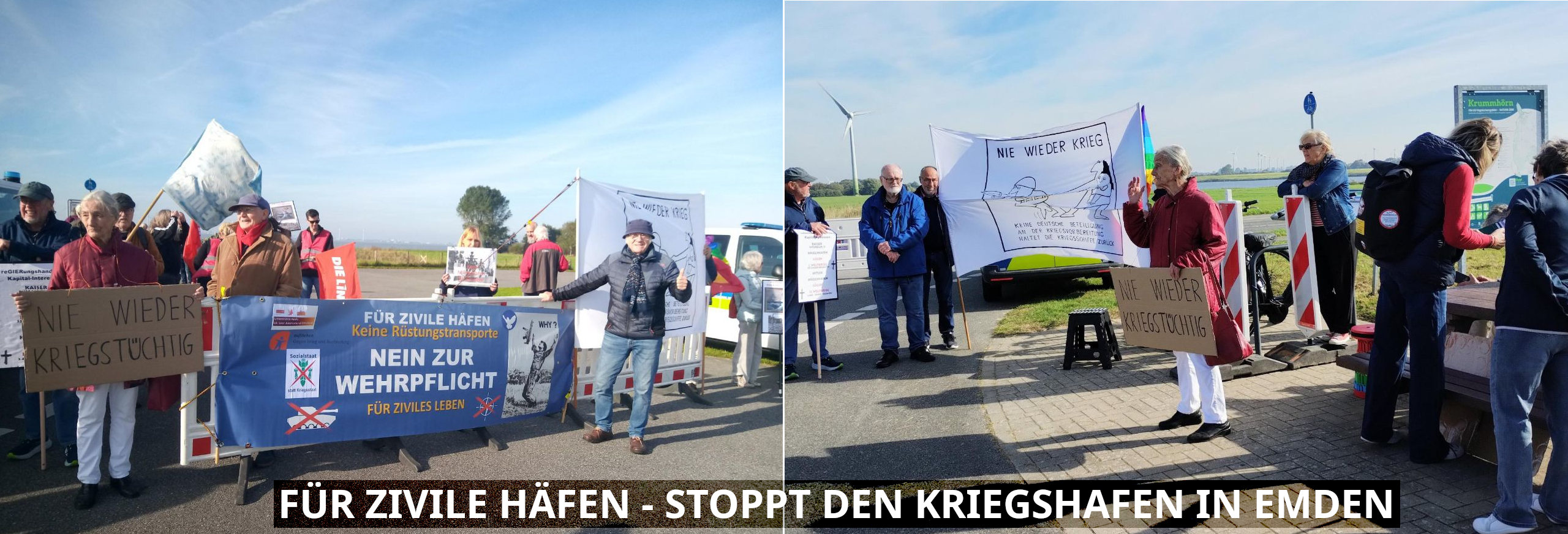 5.10.2026ProtestEmden