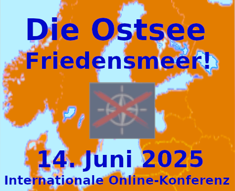 Konferenz sharepic kl