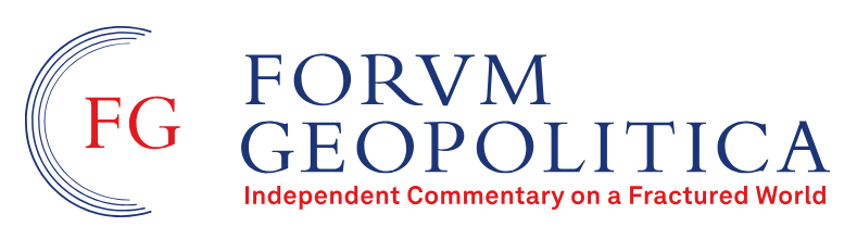 ForumGeopolitica