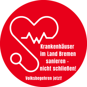Logo LDWerhalten