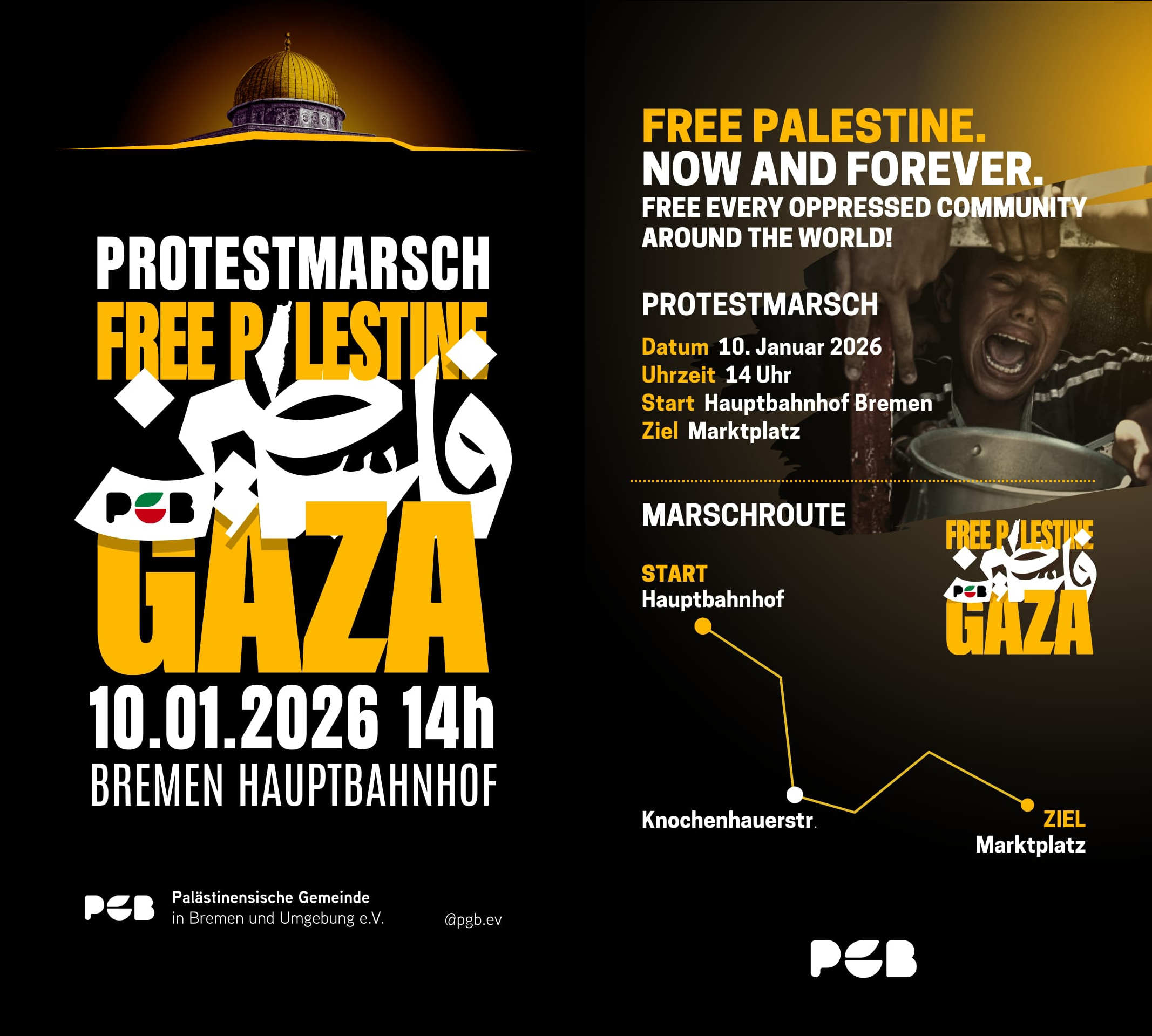 PalDemoBremen10.01.2026