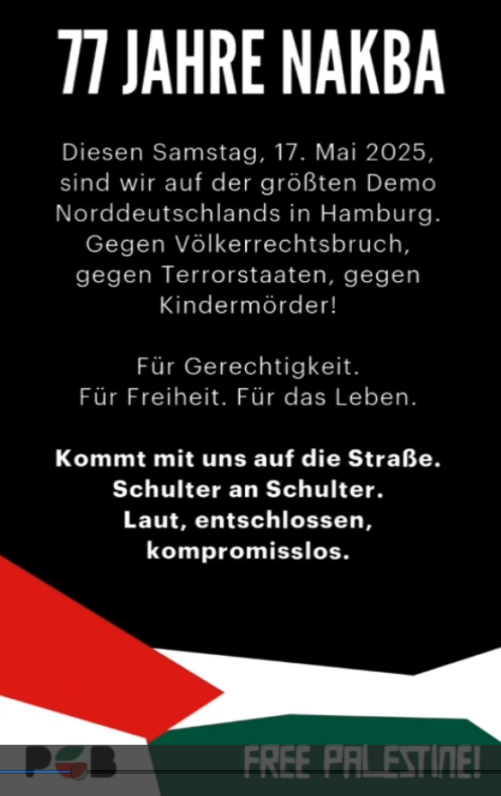 17.05.2025HHPalDemo