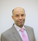 21 01 15 abed schokry
