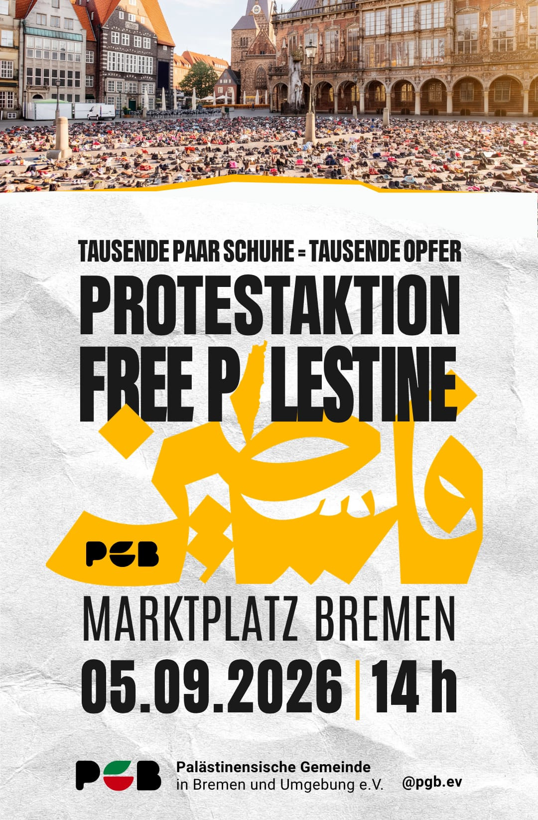 05.09.2026MarktplatzPBG
