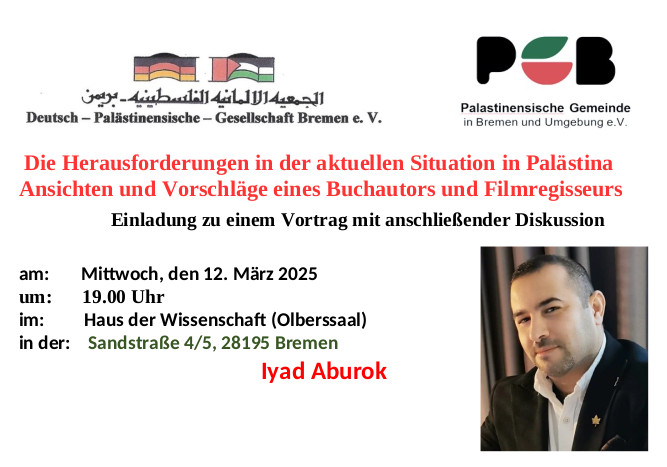 Aburok 12.03.2025