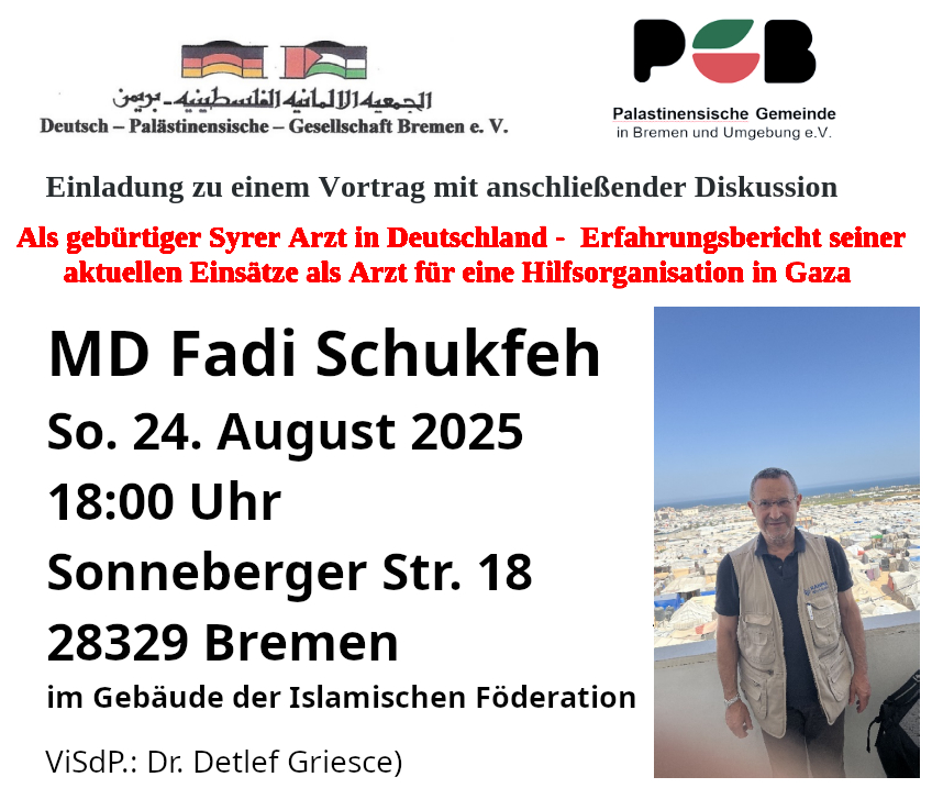 FadiSchukfehVA24.08.2025