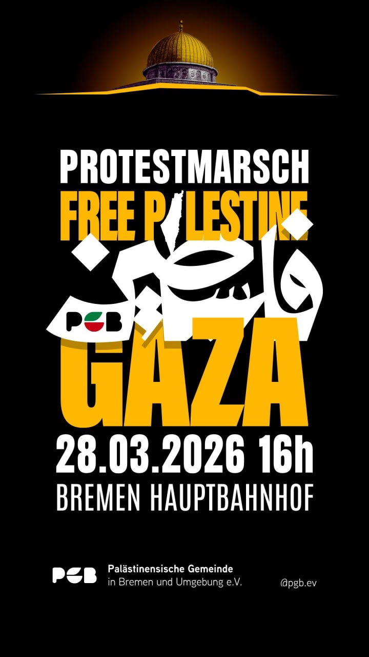 FreeGAZADemo28.03.2026