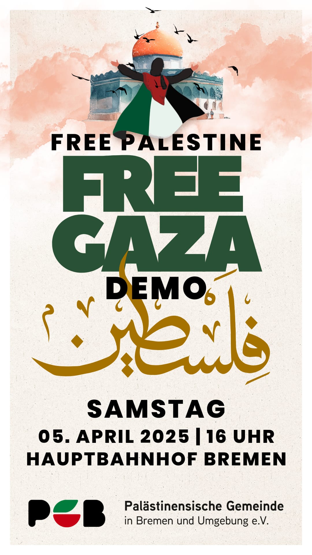 FreeGaza5.4.2025 1