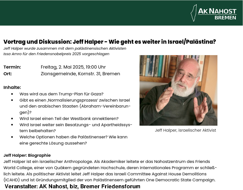 Halper 2.5.2025