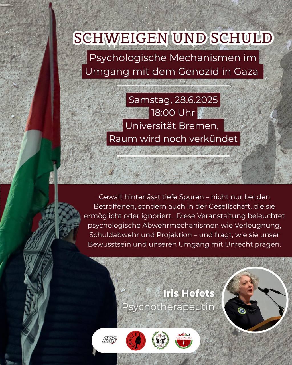 Hefets28.06.2025Uni Bremen
