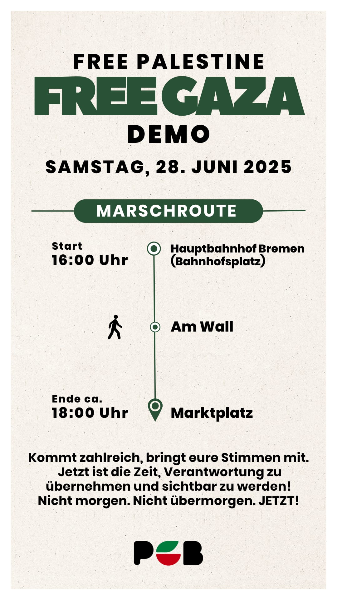PalDemo28.06.2025