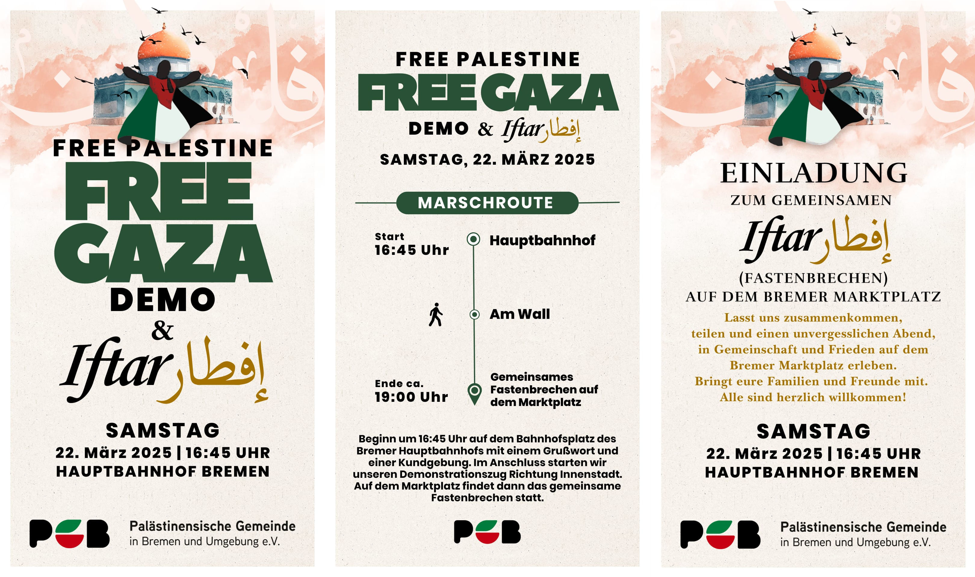 PalDemoGesamt 22.03.2025