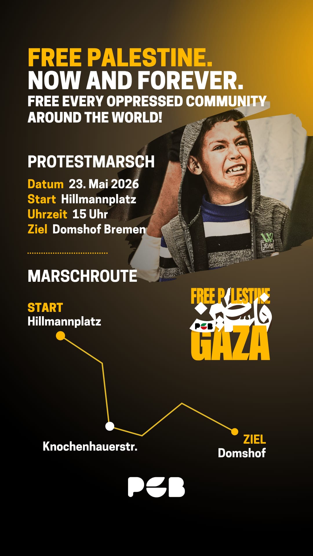 PaliDemo23.05.2026 1