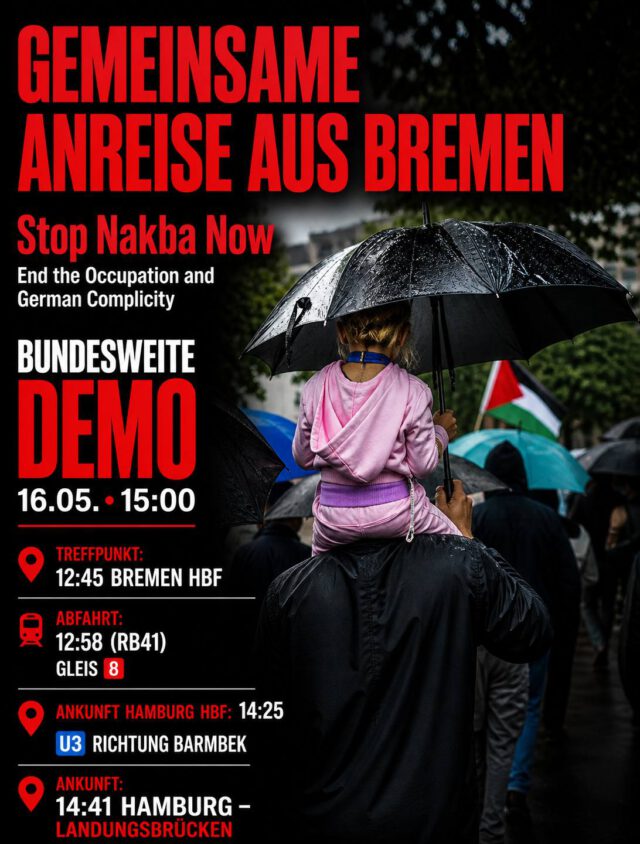 PaliDemoHH16.05.2026