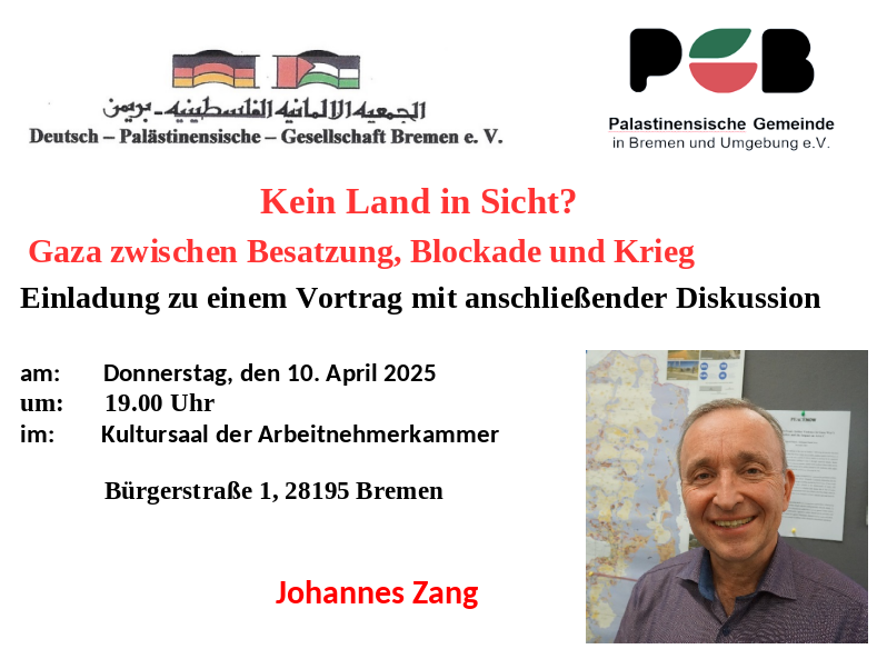 ZANG 10.04.2025