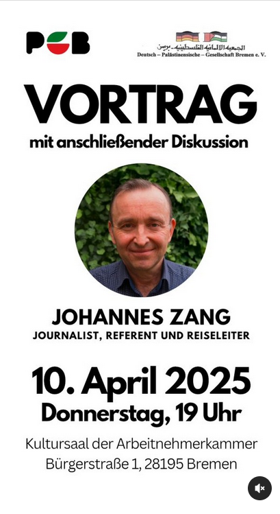 Zang 10.04.2025