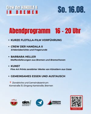 abendprogramm 26 08 16