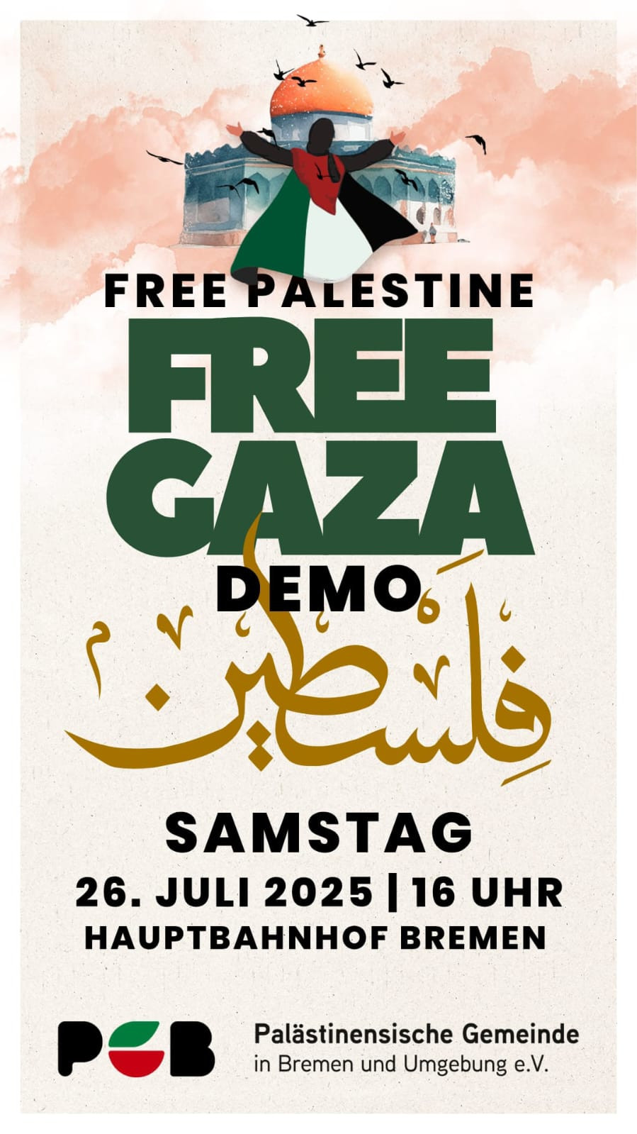 freegaza26.07.2025