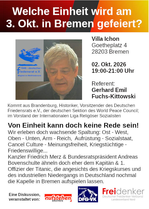 FlyerVA2.10.2026 1