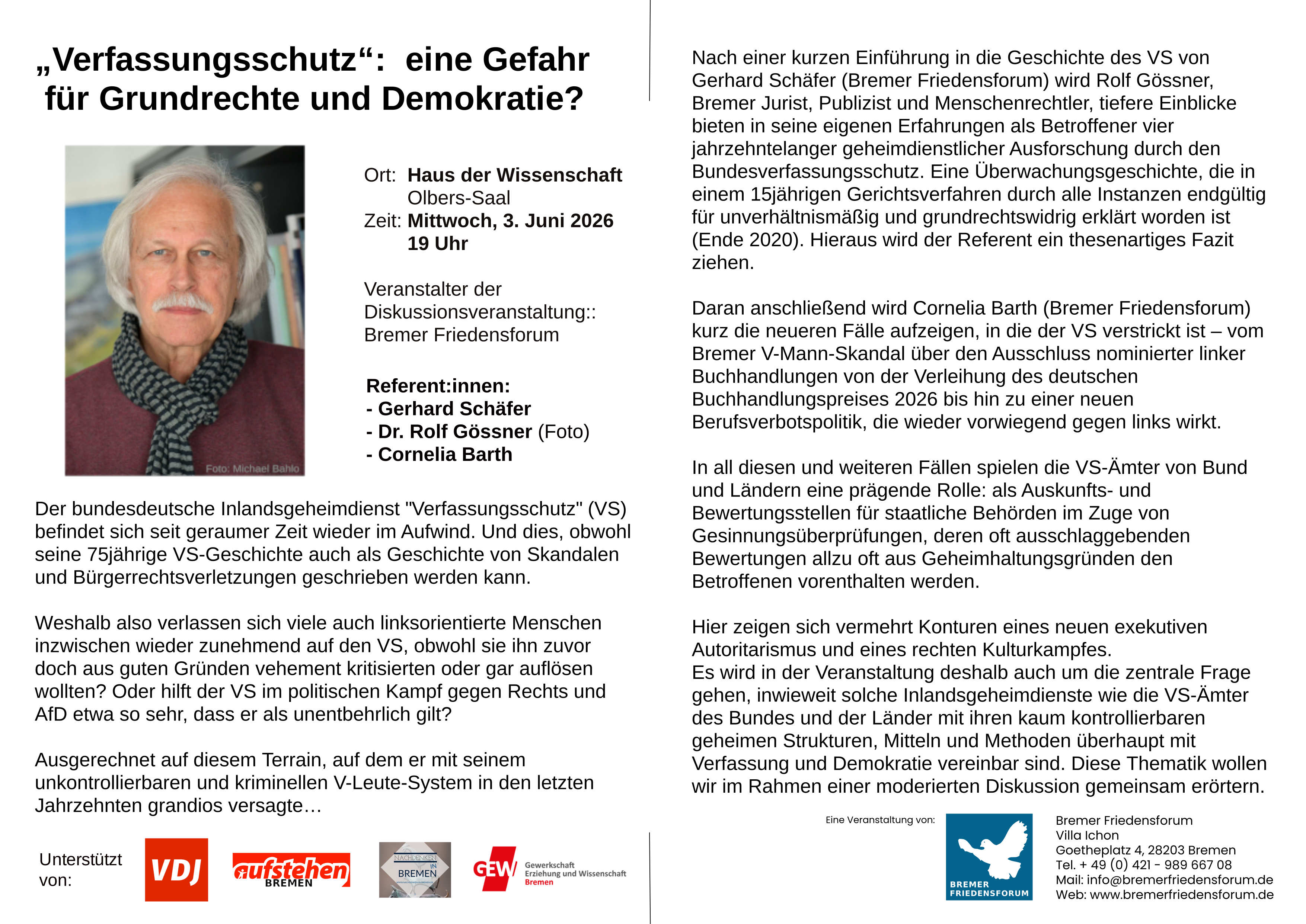 2026 06 03 Gössner