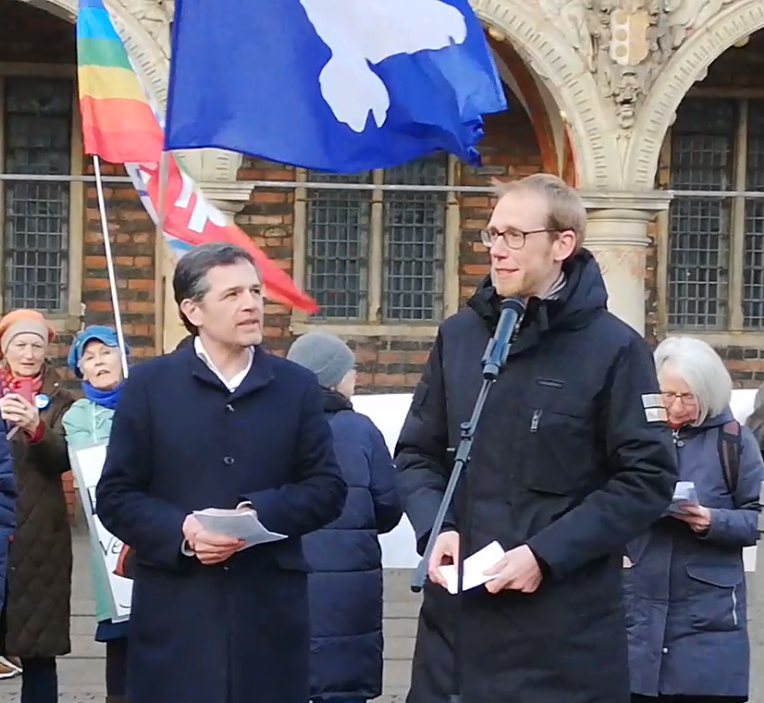IseriSchulze Kndg.13.03.2025Bremen