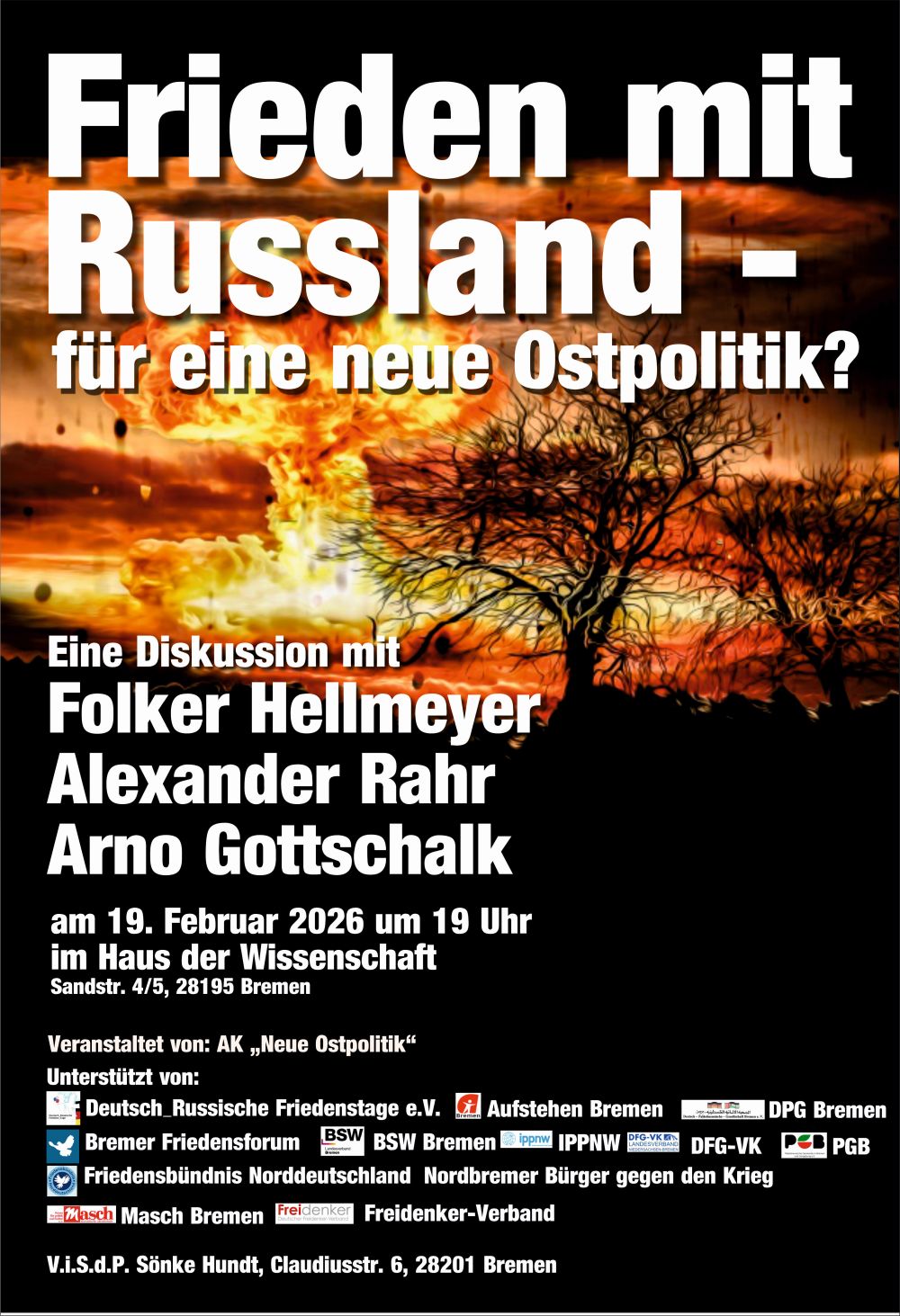 FriedemitRussland19.02.2026flyer 1