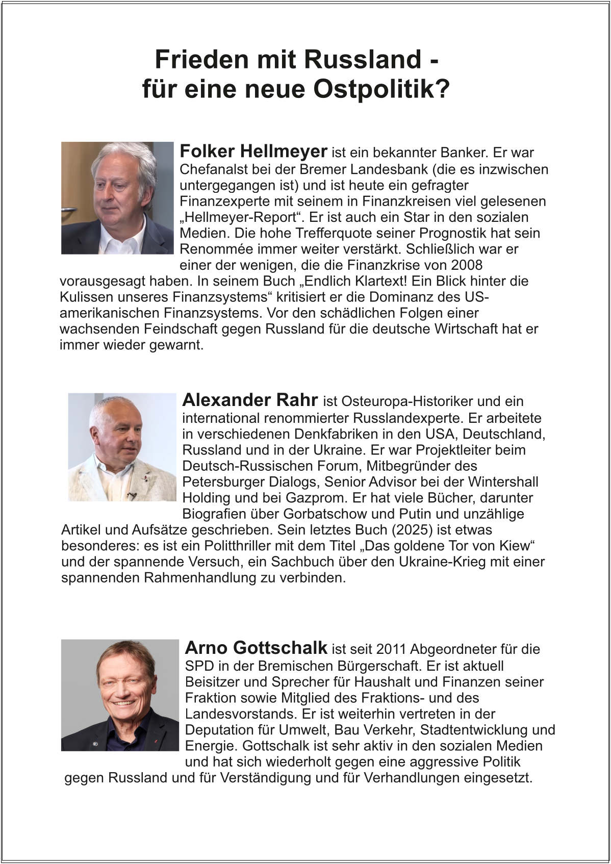 FriedenRussland19.02.2026 flyerRückseite