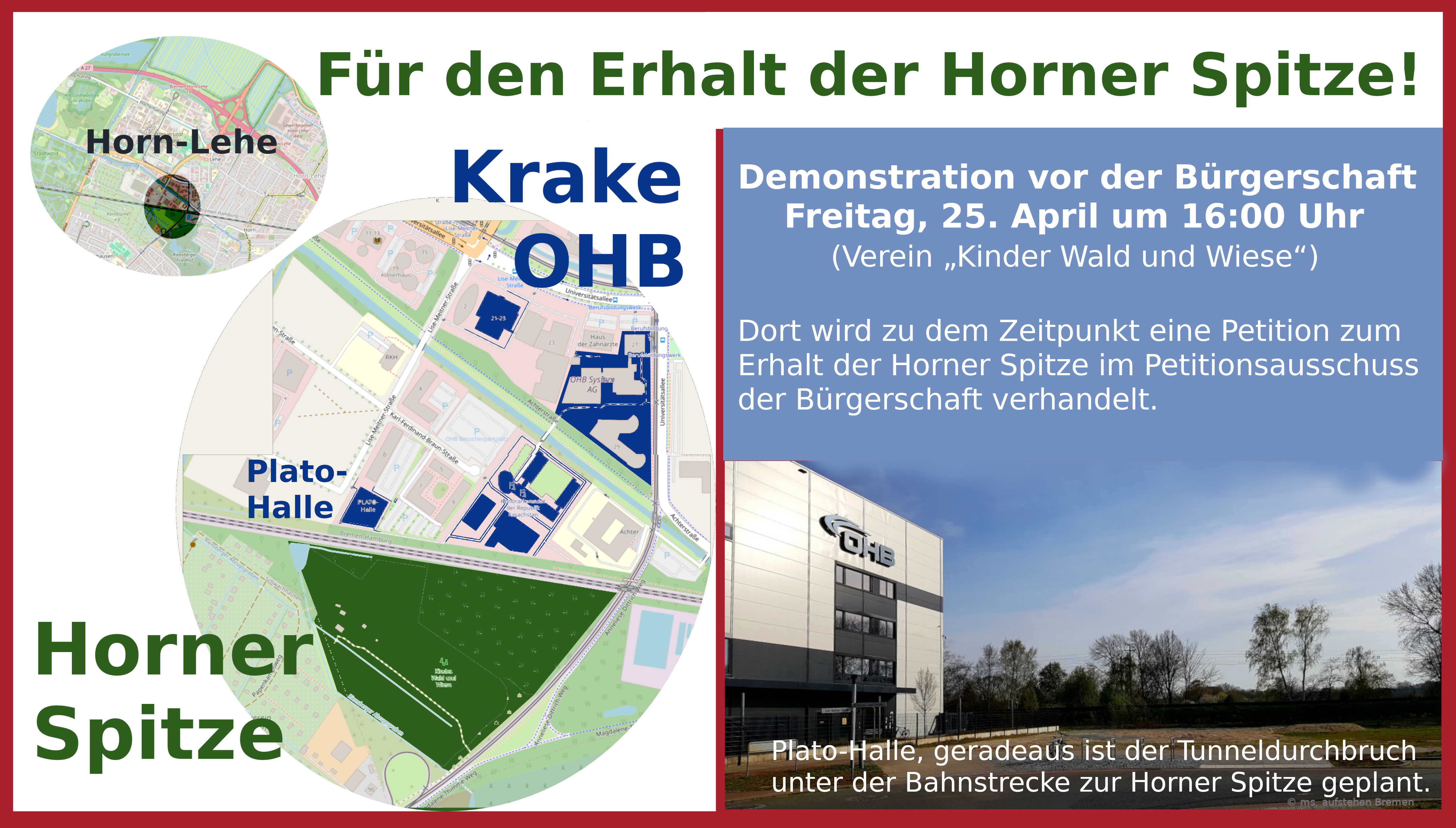 KrakeOHB HornerSpitzeerhalten
