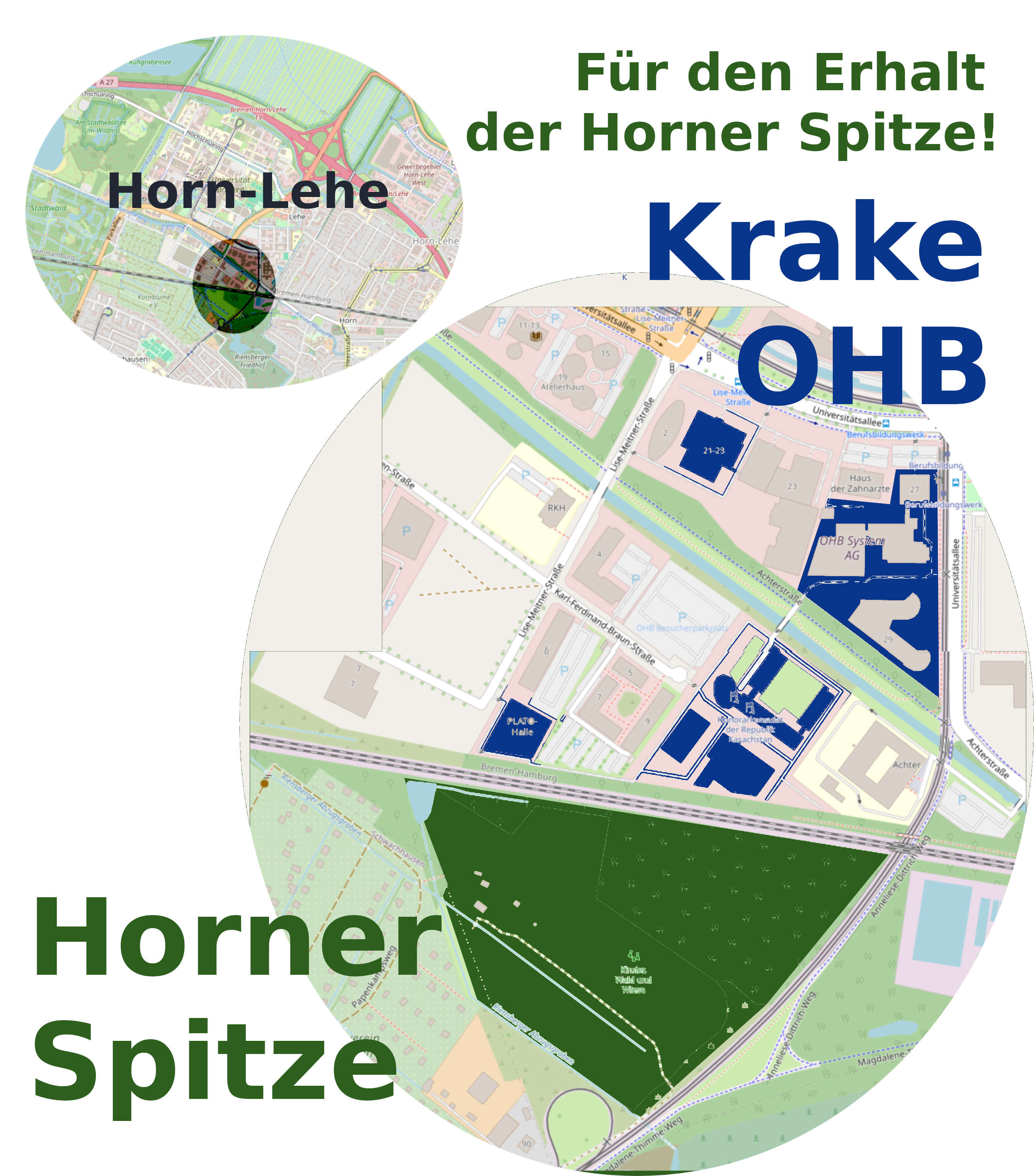 KrakeOHB HornerSpitze sharepic
