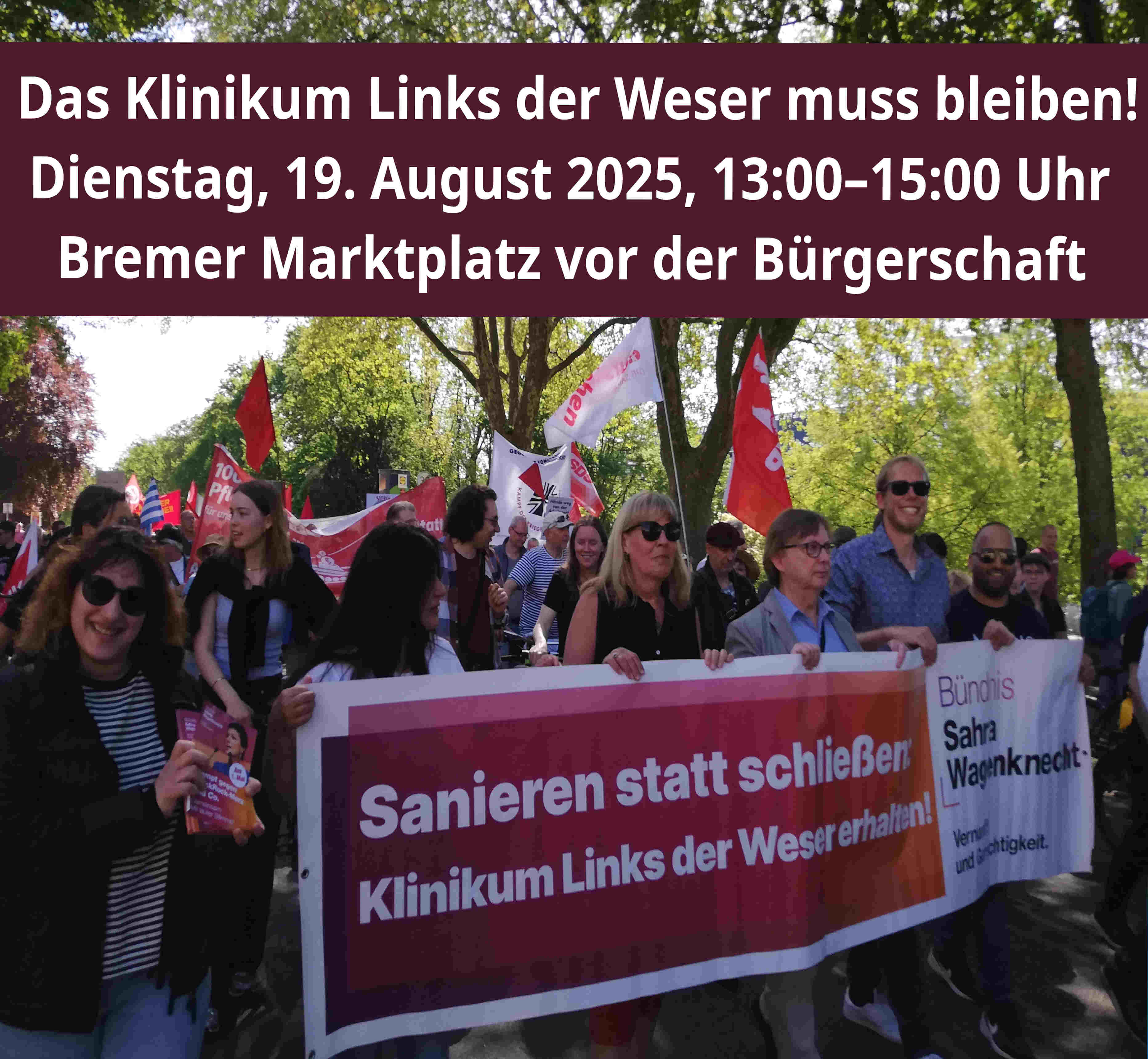 KDWerhalten19.08.2025
